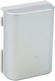 DIGITAL CONCEPTS BP-2LCL/2LHCL CANON NB-2LREPLACEMENT BATTERY