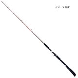 �A���t��[�^�b�N��(alpha tackle) �C�l �}���C�J 200L 50325