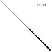 �A���t��[�^�b�N��(alpha tackle) �C�l �}���C�J 200L 50325