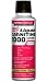 Liquid Carnitine 1000 ( Important for energy production and heart health ) 1000 mg 16 fl Oz/475ml Jarrow Formulas