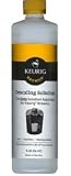 Keurig Descaling