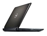 NEW Dell Inspiron 17R - N7110 Laptop - w/ FREE pre-installed Microsoft Office 2010 Professional Software - Intel Core i3 / 4gb / 500gb/ Webcam