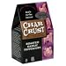 Char Crust Roasted Garlic Peppercorn Rub - 4 oz