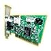 SupraMax V.92 56K PCI FaxModem