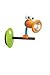 Electronics : KICO Birdey Wall Light - 563105520