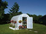 Solexx Gardener's Oasis 8 X 24 X 8