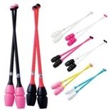 Rubber Clubs By Chacott