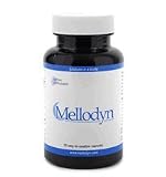 Mellodyn Insomnia Sleep Aid