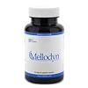 Mellodyn for Insomnia - Natural Sleep Aid Formula