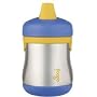 Thermos Foogo Baby Toddler Insulated SIPPY CUP w/ Handles
