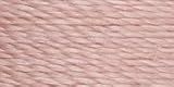 Dual Duty XP Thread 250yds - Antique Rose