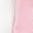 Pink/White