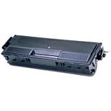 Brother DR-500 Compatible Toner, for Brother HL-1600/1670/1850/1870/5040/5050-DRUM