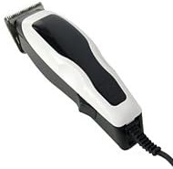 Wahl Haircutting kit for Dummies Model 9155-300