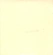 The Beatles [White Album] - Contract Press