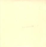The Beatles [White Album] - Contract Press