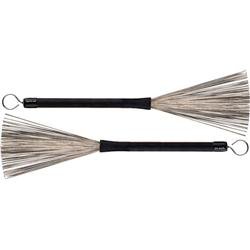 Promark wire drum brushes TB3
