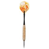 Steel Tip Beer Darts 17grams