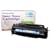2 Pack: Canon 104 COMPATIBLE Black Laser Toner Cartridges for Faxphone L120 and ImageClass MF4150 MF4690
