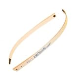 Ragim Wildcat Replacement limbs for 62 inch recurve 24#