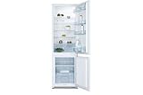 Electrolux Built In 70/30 Fridge Freezer - ERN29600