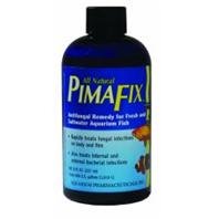 Pimafix, 8 oz