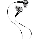 Bose In-Ear Headphones / Earphonesby Bose