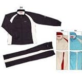 �u���a�X�g�� �y���f�B�X�zELLE ���C���E�F�A �㉺�Z�b�g�@87L01 �u���b�N 13��