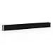 VIZIO SB3220n-F6 32" 2.0 Channel Sound Bar (2018 Model)