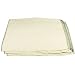 Bumkins Cotton Infant Prefold Diaper, 6 Pack