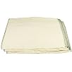 Bumkins Cotton Infant Prefold Diaper, 6 Pack