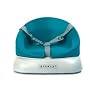 Mutsy Grow Up Booster Seat - Aqua