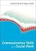 Communication Skills and Social Work