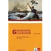 Geschichte und Geschehen - Themenhefte f�r die Oberstufe: Geschichte und Geschehen. Zentralabitur: Deutsche Au�enpolitik 1914-1945: Themenheft, Sekundarstufe II