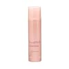 Yves Rocher - Parf�miertes Gel f�r Dusche und Bad - Ein au�ergew�hnlicher Badegenuss in Harmonie mit Ihrem Duft.