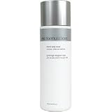 MD Formulations - Face & Body Scrub - 8.3 oz