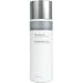 MD Formulations - Face & Body Scrub - 8.3 oz