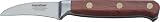LamsonSharp 2-1/2-Inch Forged Bird s Beak Paring Knife