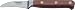 LamsonSharp 2-1/2-Inch Forged Bird s Beak Paring Knife