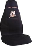 Tony Stewart Automobile Seat Cover