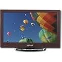 Insignia NS-L19X-10A - 19" Kitchen LCD TV - widescreen - 720p - HDTV