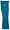 Real Teal
