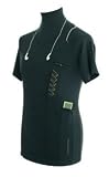 UrbanTool（アーバンツール） GrooveRider MENS 480010