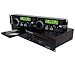 Electronics : Numark MP-302 Dual Professional MP3 CD Player