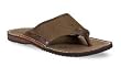 Mens Ripla Thong 66540 Timberland