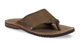 Mens Ripla Thong 66540 Timberland