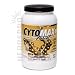 Cytosport Cytomax Naturals Cool Citrus