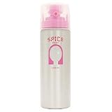 アリミノ スパイスシャワー シャイニング180ml（ヘアスプレー） S11HT