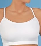 Cami Bra by In-Between
