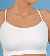 Cami Bra by In-Between